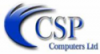 Thumb CSP Computers